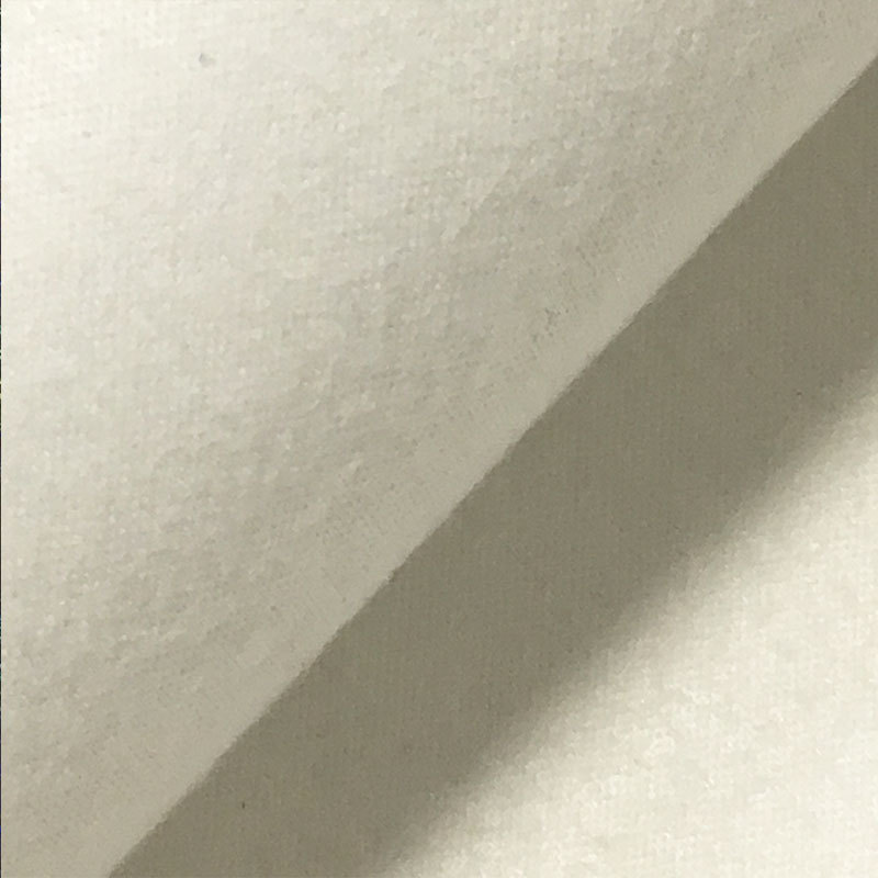 The Shopkeeper Recommends Laser Fine Point Football Pattern Pu Leather Luggage Handbag Shoes Background Wall Decoration Leather Factory Direct Sales Application Scenario