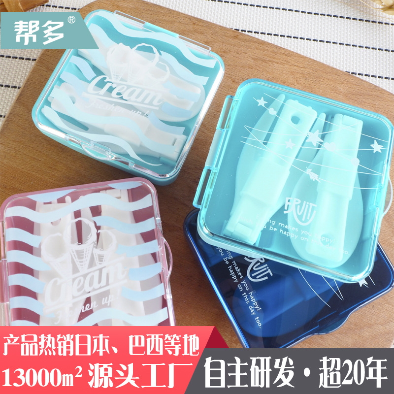 import产品图