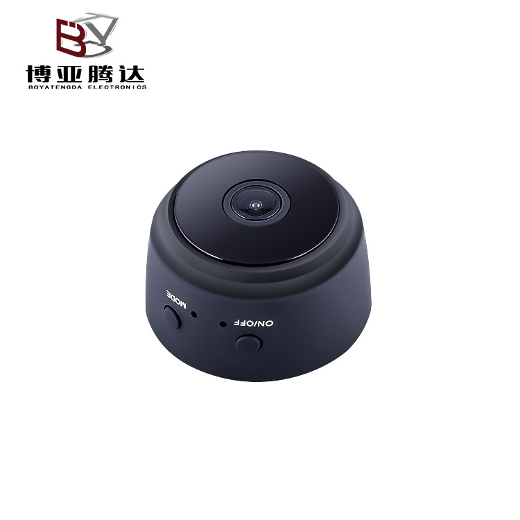 现货高清A9产品图