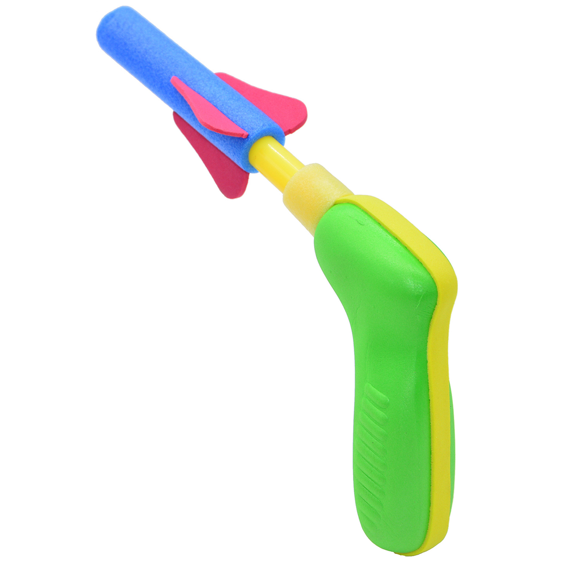 بوم بوم بوم بوم بوم بوم بوم بوم بوم بوم بوم Item Picture