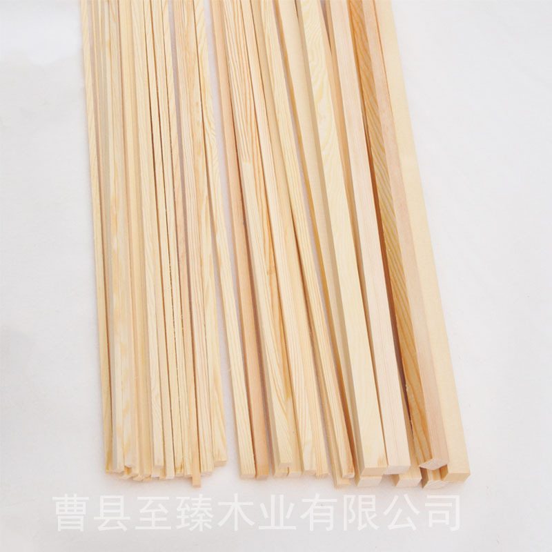 import细节图