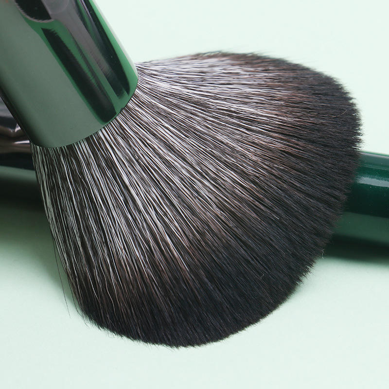 化妆刷/化妆套刷/柔软刷毛细节图
