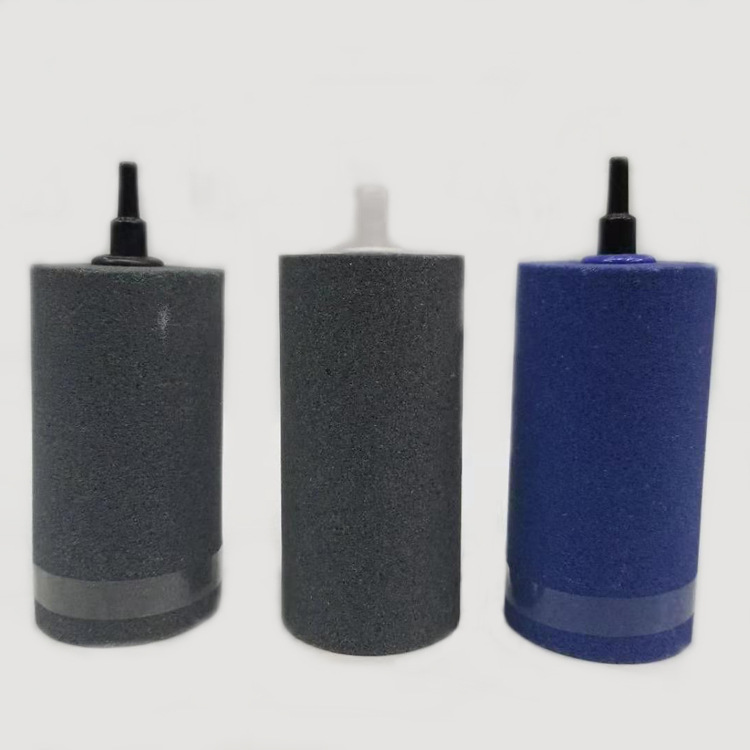 Baojie aquarium oxygen pump special bubble stone a variety of bubble stone modeling BS series manufacturers wholesale details Picture