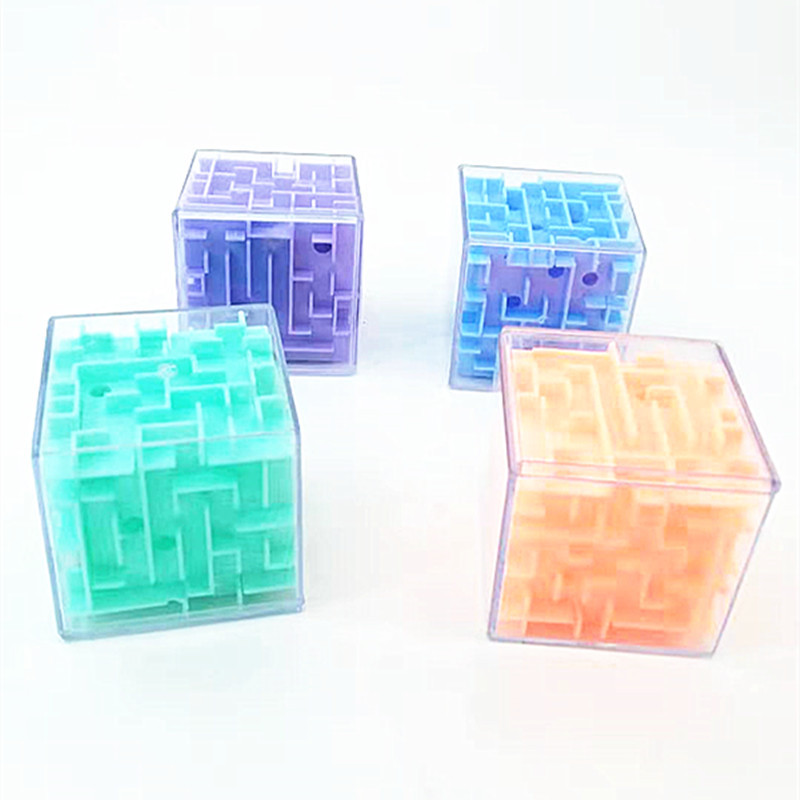厂家直销3D白底实物图