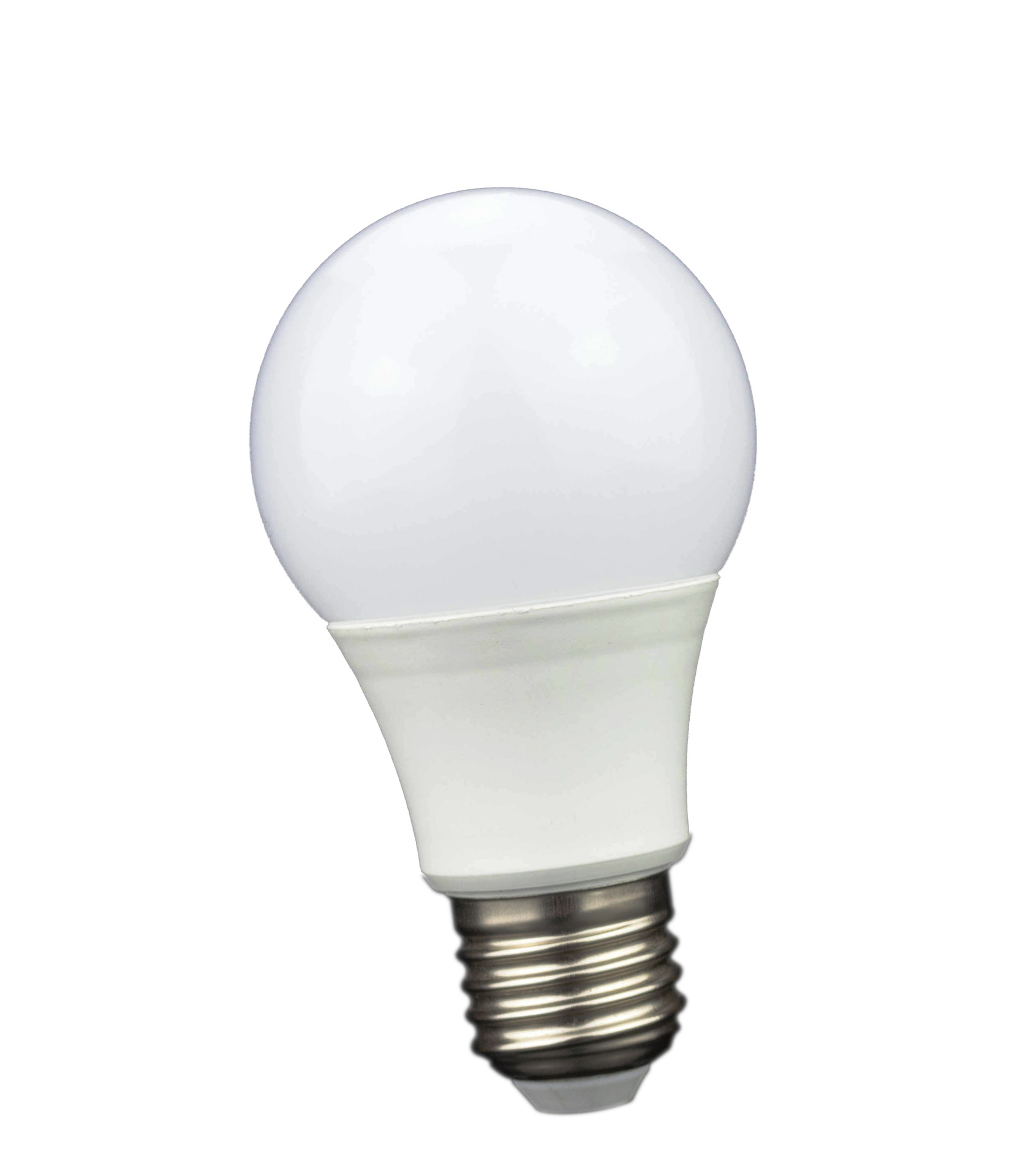 Led Bulb Low Pressure Bulb Ac Dc 12V 24V 36V 127V 12-85V Fishing Machine Tool Mining details Picture