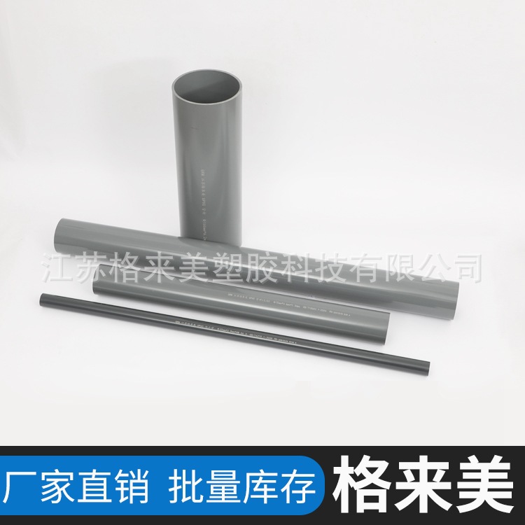 J92A2901.jpg