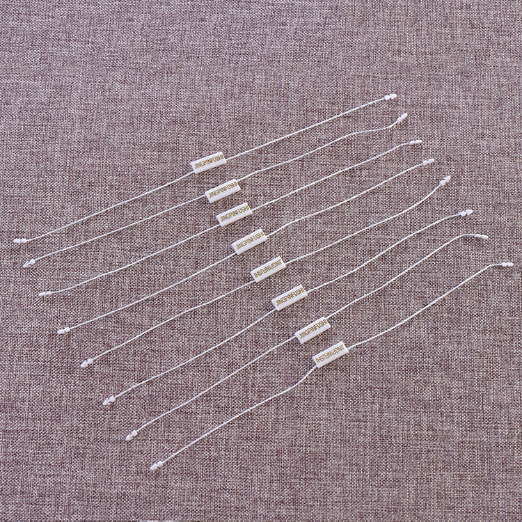 底座配件实物图