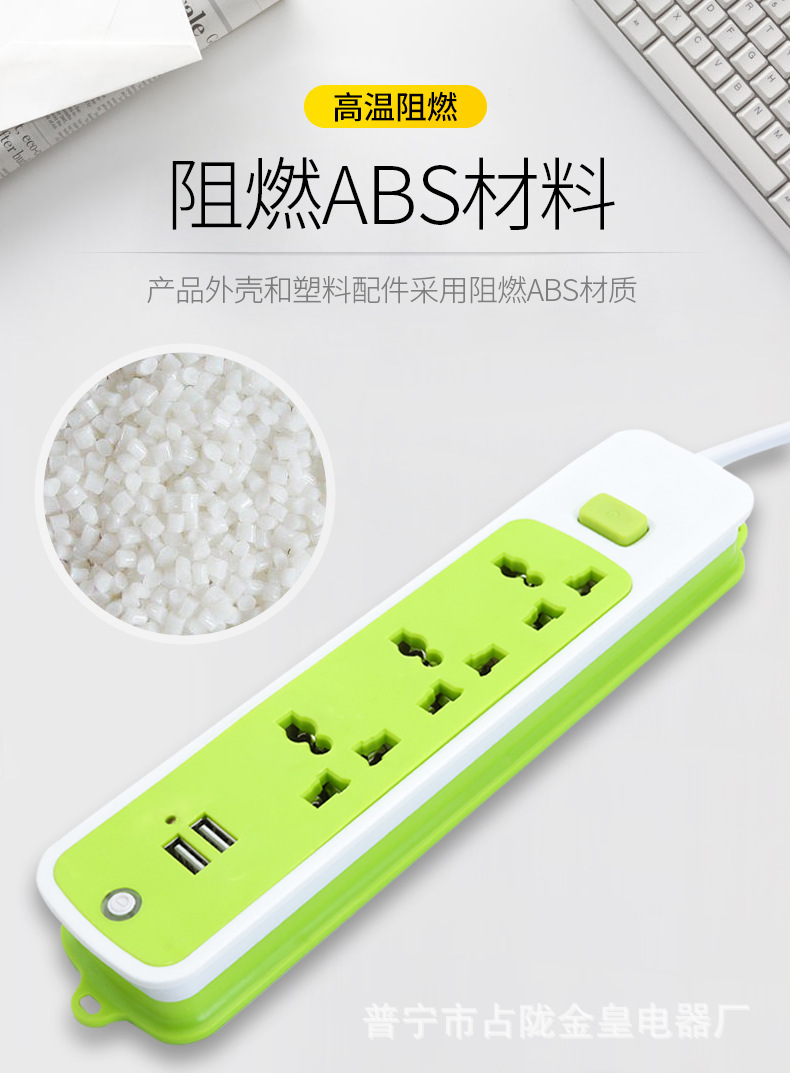 import产品图