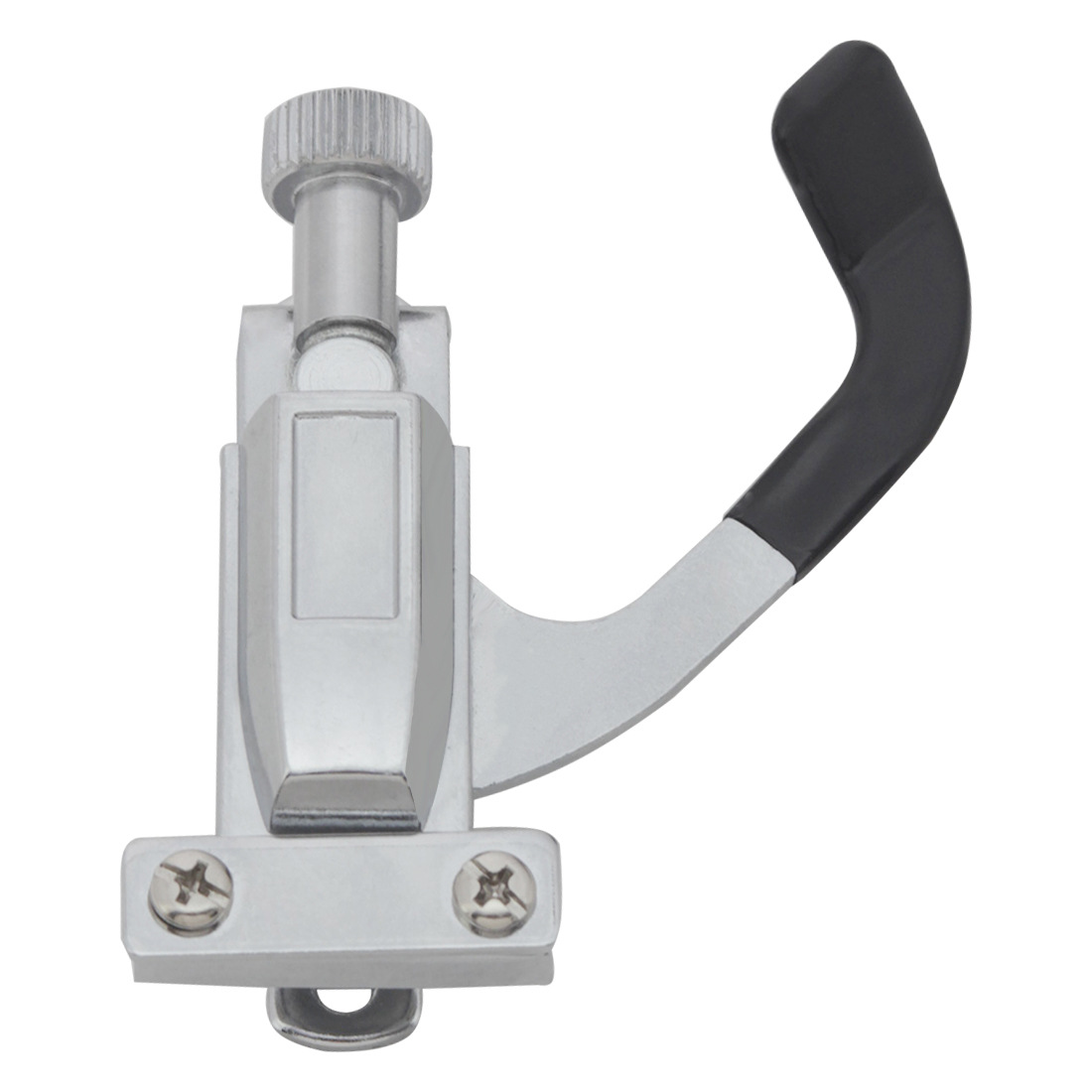 乐器配件实物图