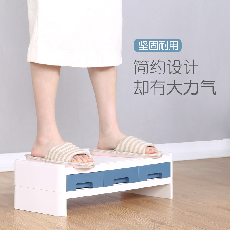 护颈台式电脑细节图