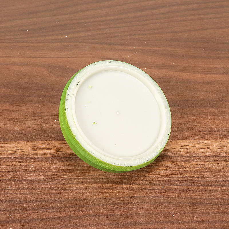 其他餐饮用品实物图