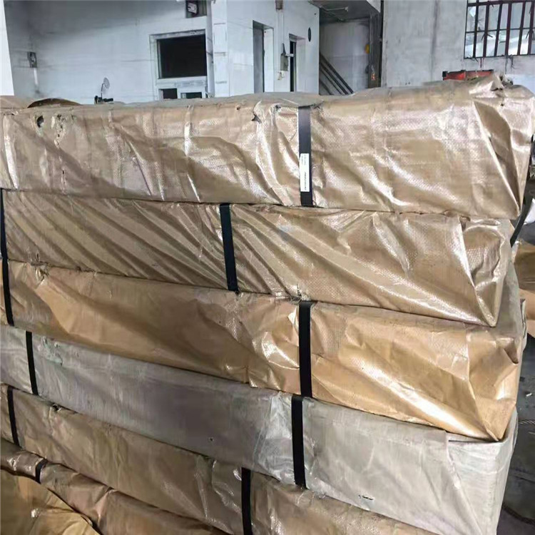 لفة من الصلب الصلب الصلب المجفف من الصلب الصلب المجفف من طراز B180H1 ذات الصلب المجفف من طراز B180H1. details Picture