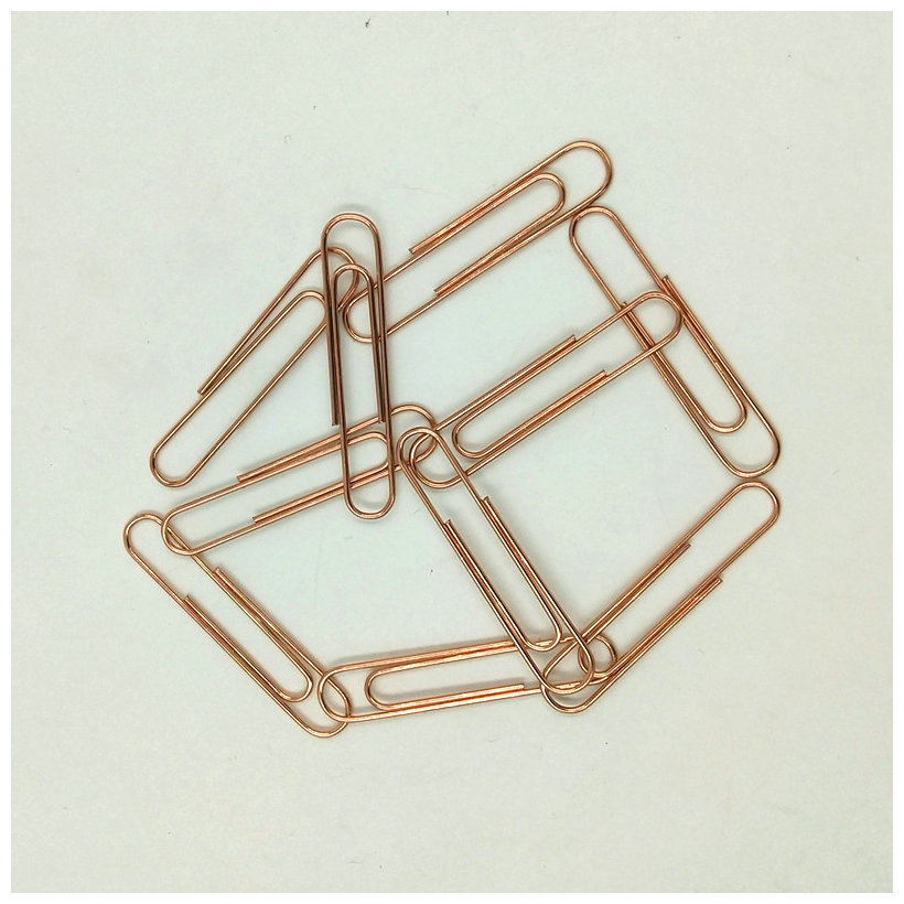 4只19MM白底实物图