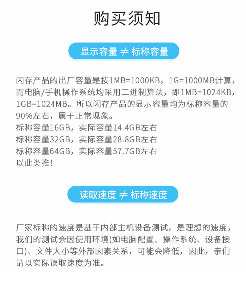 10MM 8G memory card, 16G, 32G mobile phone memory card, navigator memory card, dashcam memory card pic 6