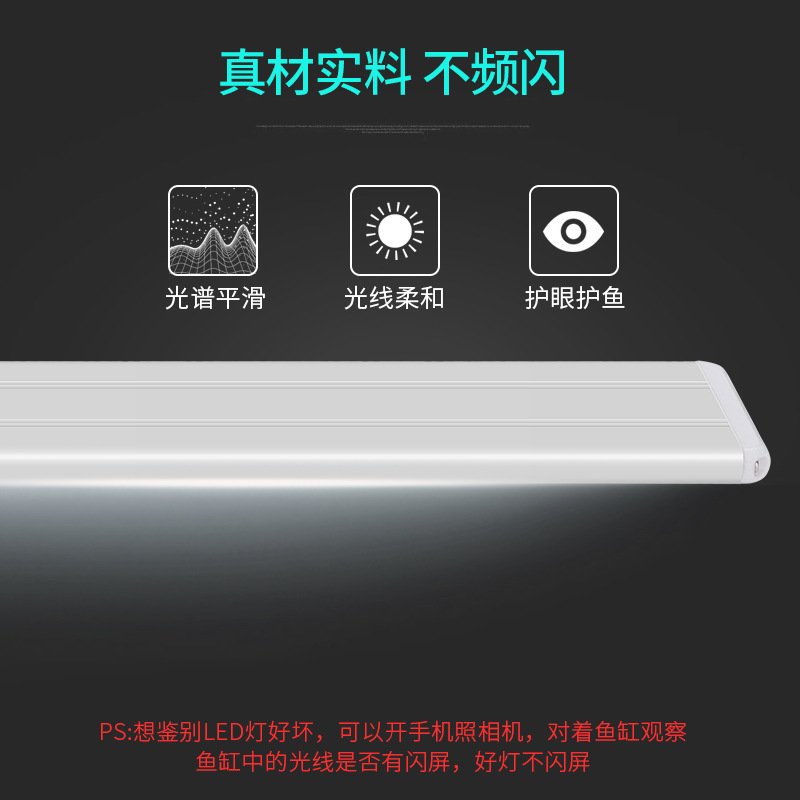 import细节图