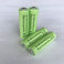 电池/5号电池/电池干电池/干电池/南孚电池电池产品图
