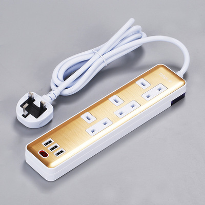 مقابس USB الإنجليزي الإنجليزي details Picture