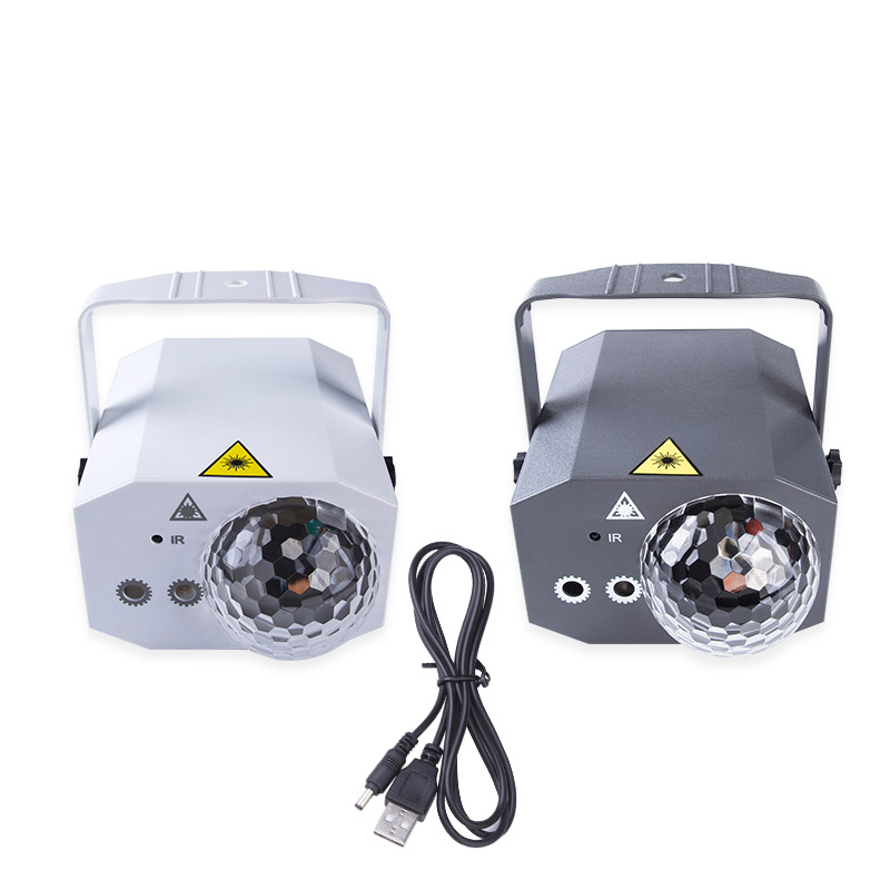 新款家用舞台白底实物图