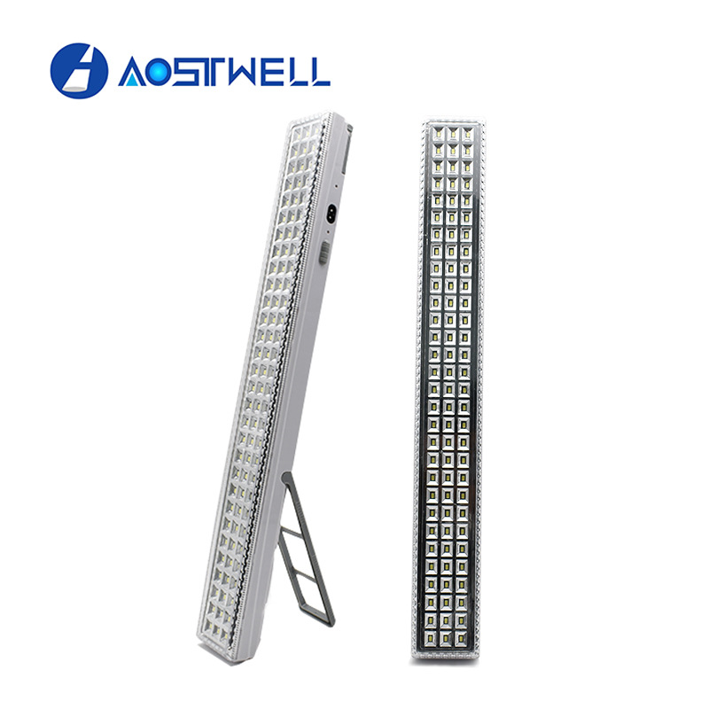 The manufacturer supplies high-intensity lighting camping lamps, multi-functional 90LED lamps, rechargeable camping lamps and indoor lighting