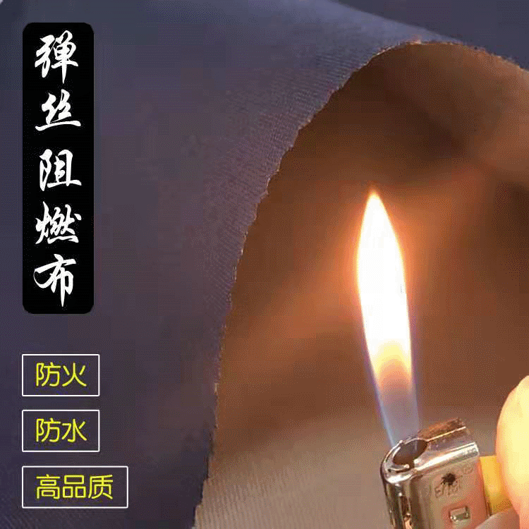 户外小背包/五金扣配件/布贴/金属圆环/金属吊牌链细节图