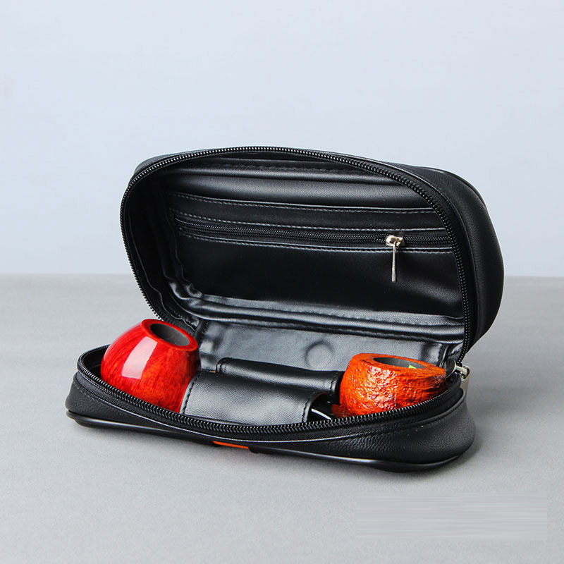 其他烟具实物图