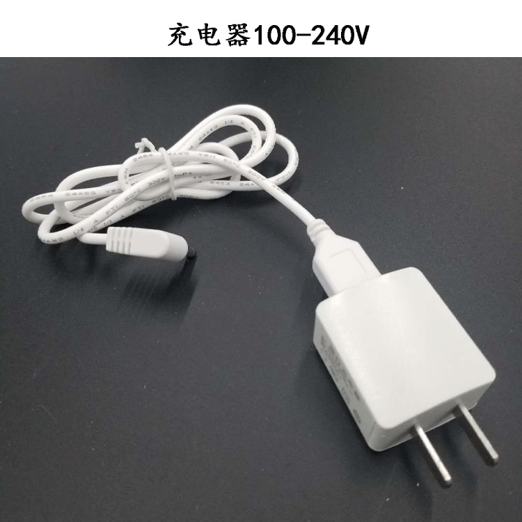 Ac/DC dual-purpose oxygenation pump, outdoor fishing lithium battery oxygenation machine, small fish tank charging portable oxygenation pump Application Scenario