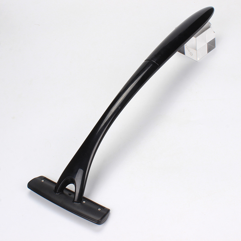 批发手动一次产品图