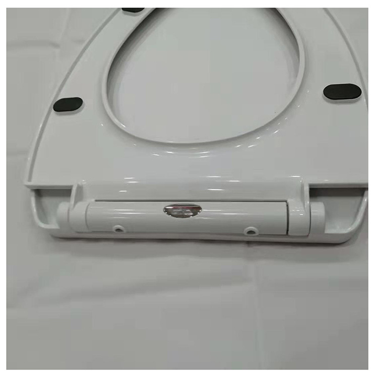 马桶盖/马桶/儿童马桶座白底实物图