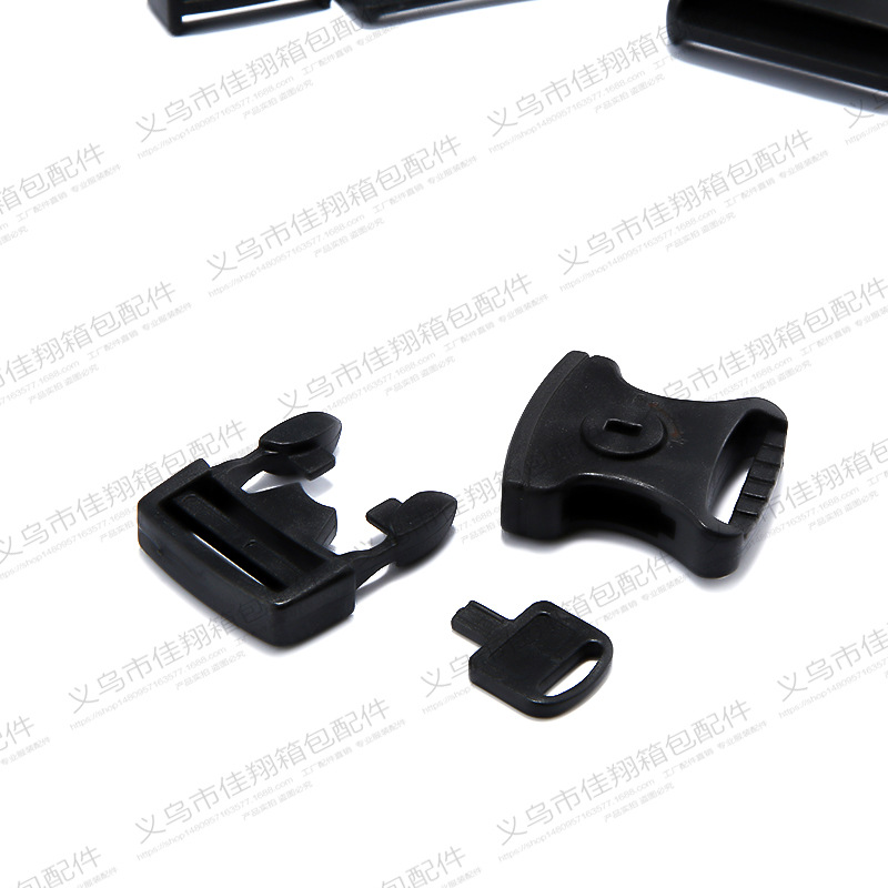 أزرار أزرار أزرار القبعات بقأقفال مطاطية مطاطية Item Picture