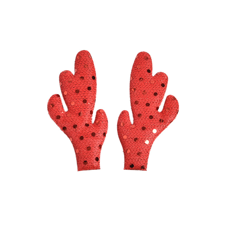 وشعر بالجملة بالجملة ذو جودة عالية من مكمل الصوف Item Picture