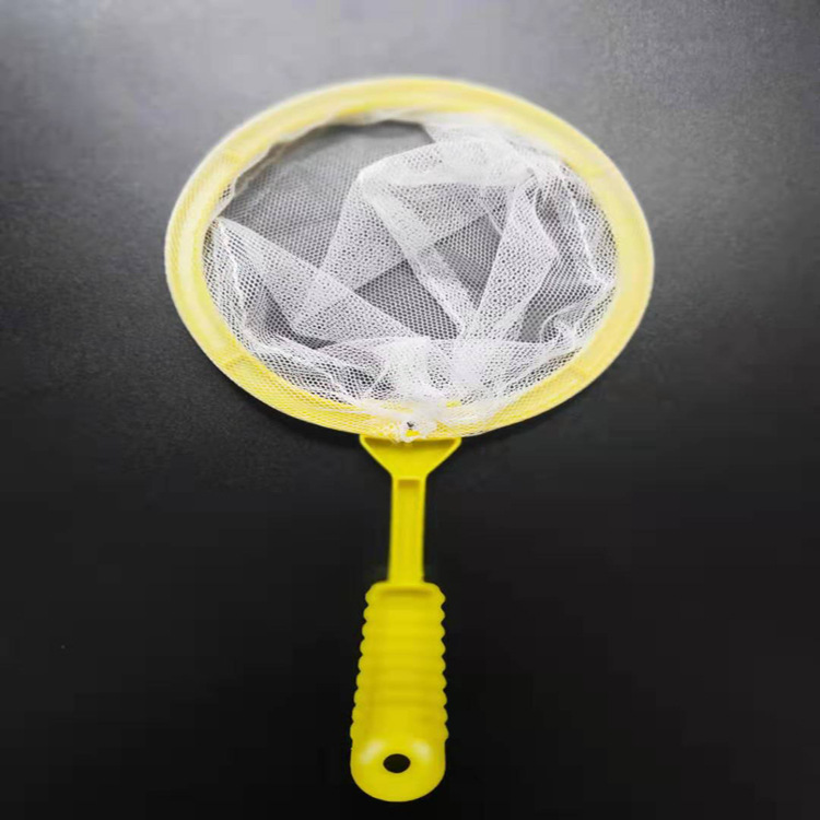 儿童戏水玩具沐浴洗澡/捞鱼玩具儿童玩具洗澡渔捞产品图