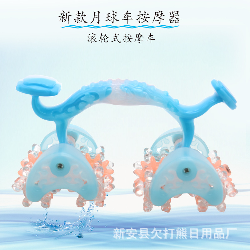 import产品图