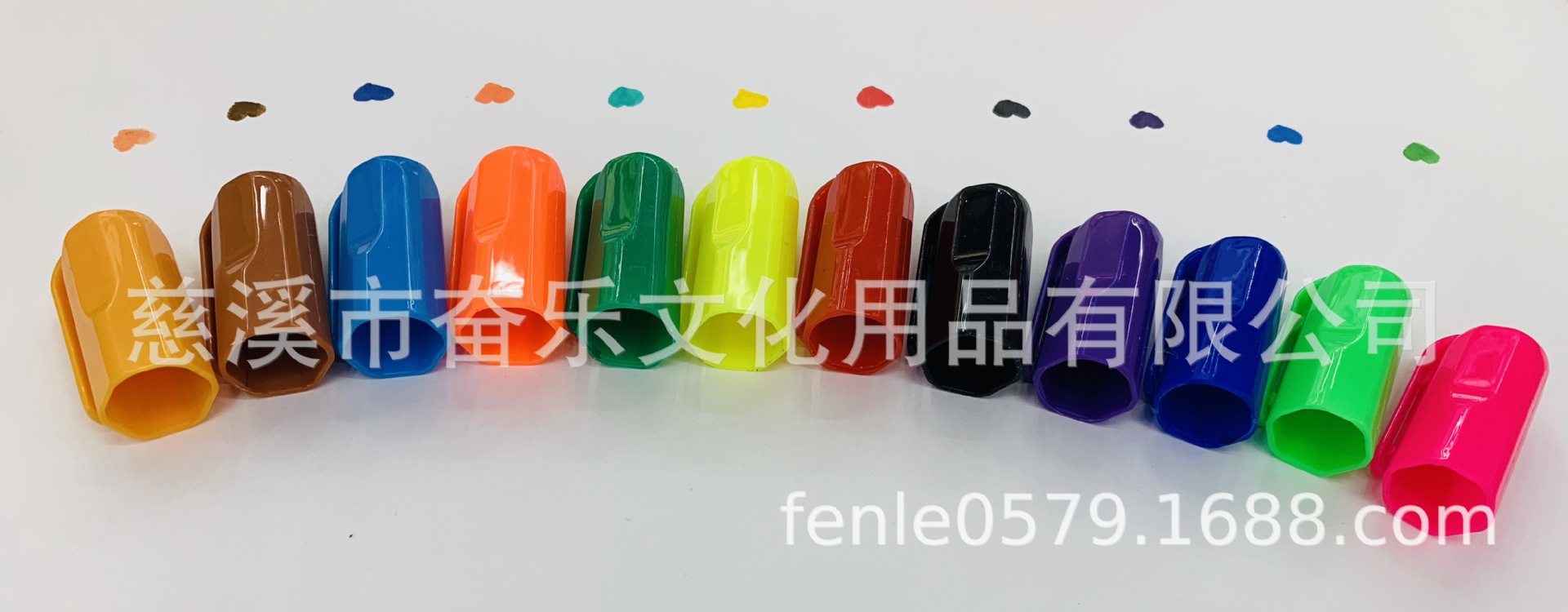 Wholesale Whiteboard Pen Children Painting Color Can Be Erased 12 Color Whiteboard Pen Office Writing Blackboard Pen Can Be Erased Without Trace Application Scenario