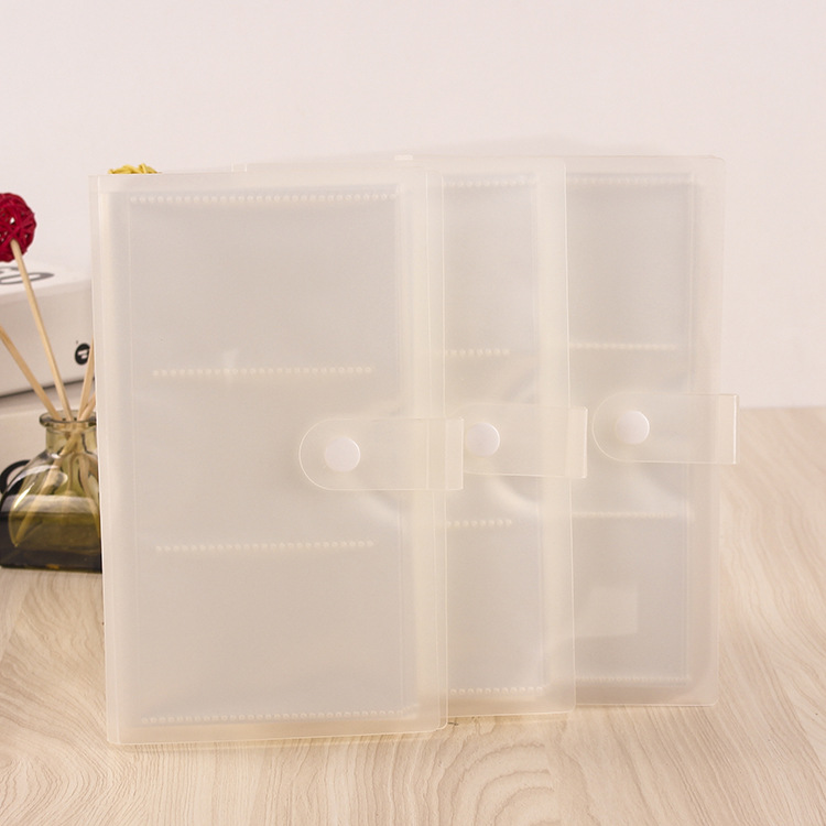 3寸4寸5寸/制产品图