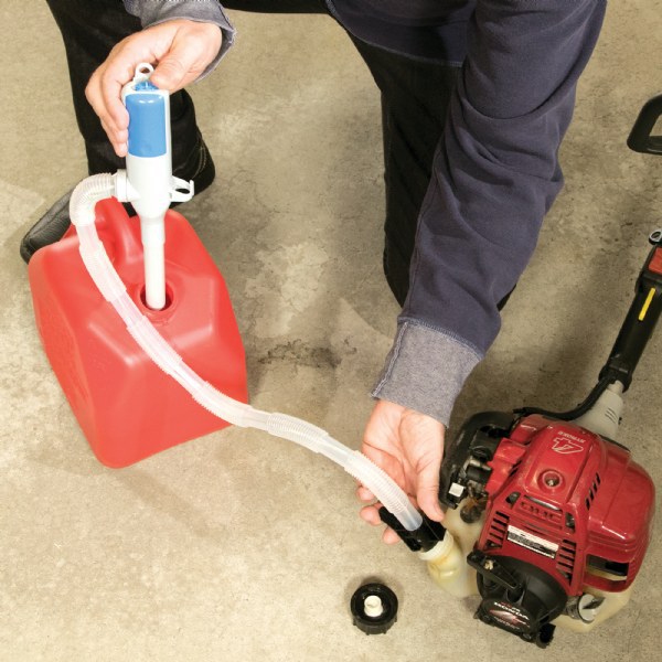 turbo pump water pump Specification image