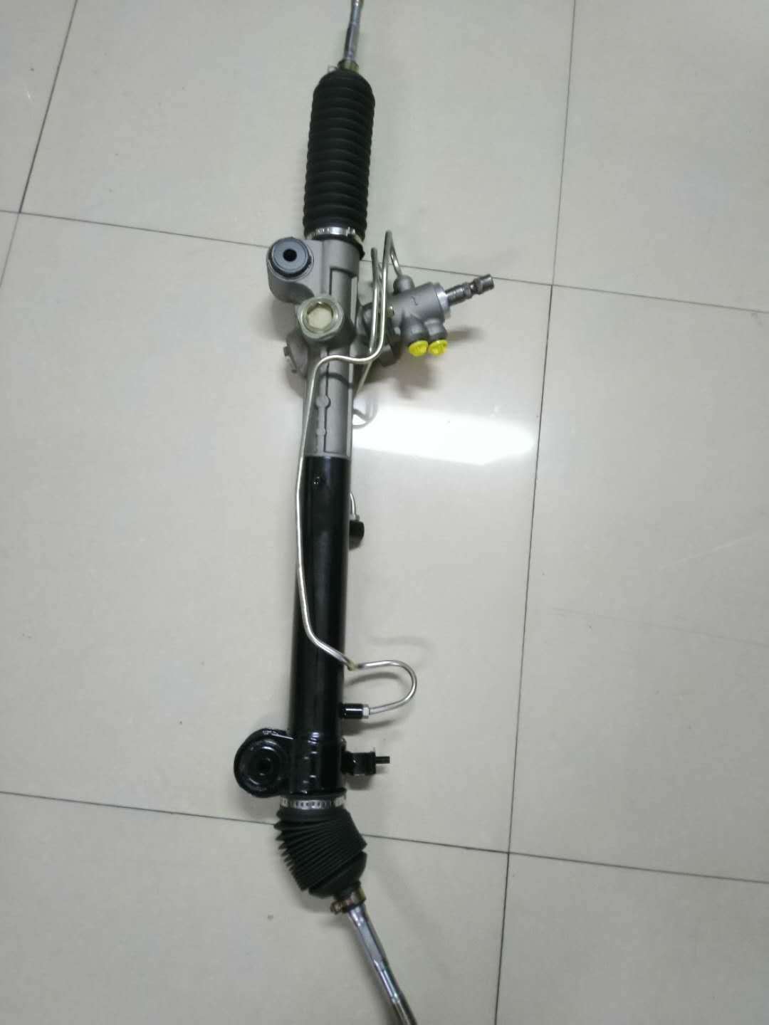 批发汽车配件/方向机/凌志RX35产品图