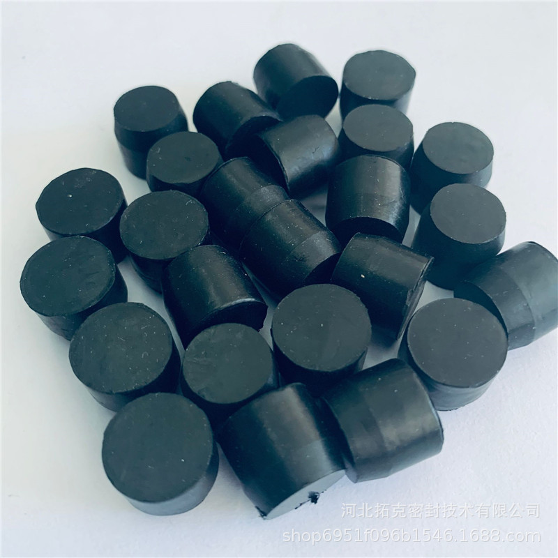 橡胶制品加工/橡胶弹簧/橡胶减震器产品图