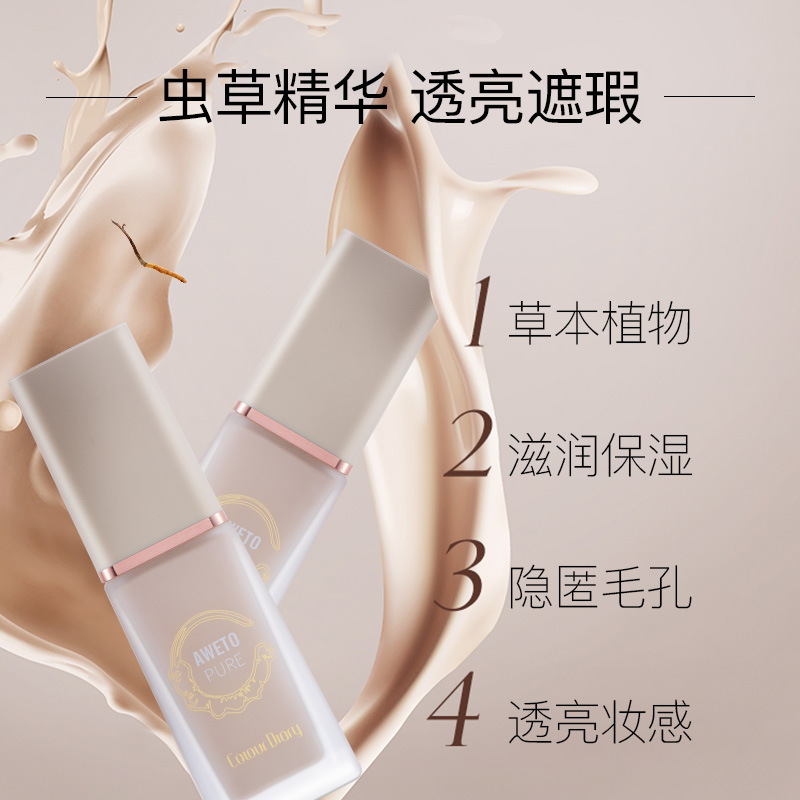 import产品图