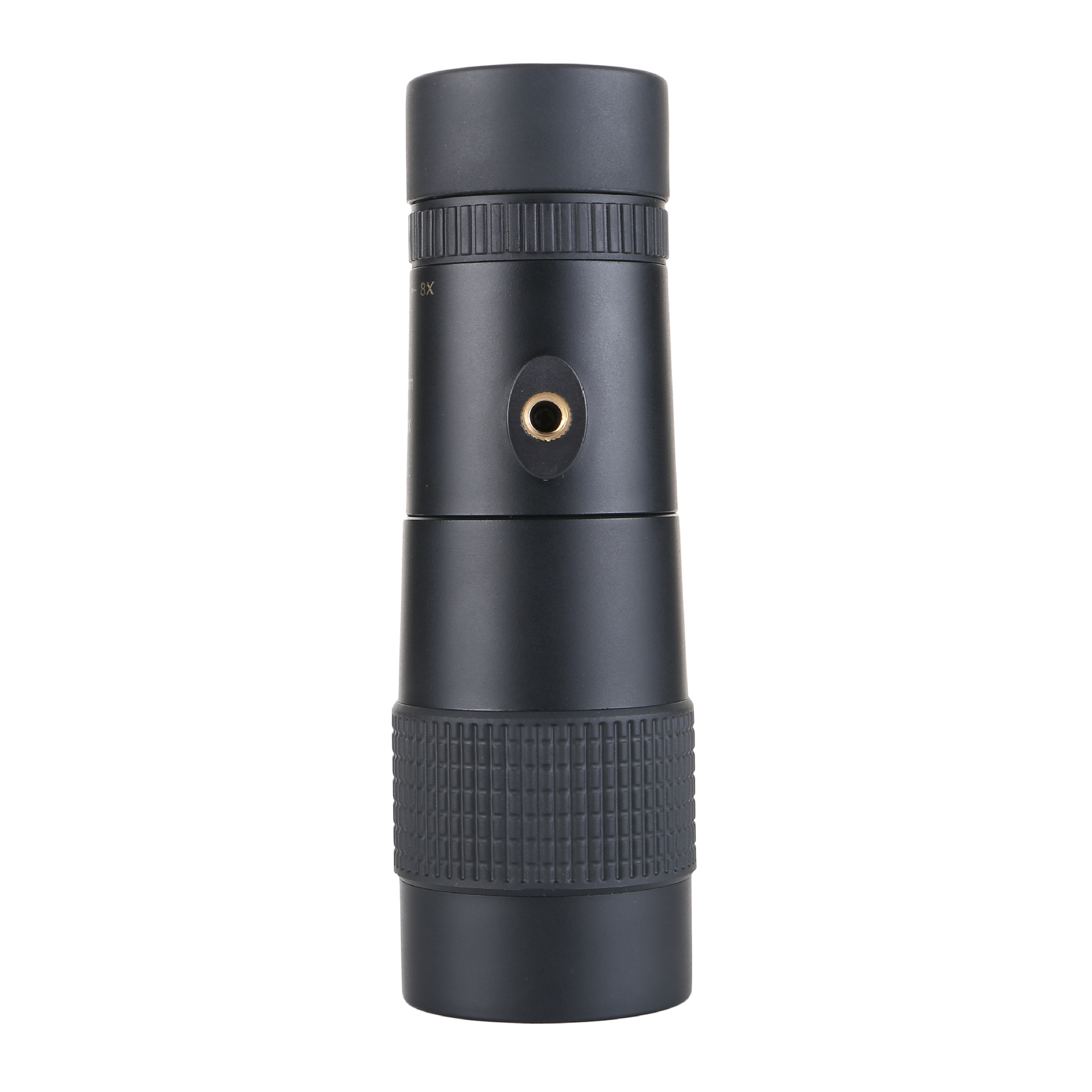 Eyebre monocular 8-24X40 telescopios de alta definición visión nocturna de alta luminescencia telescopios turísticos al aire libre Application Scenario