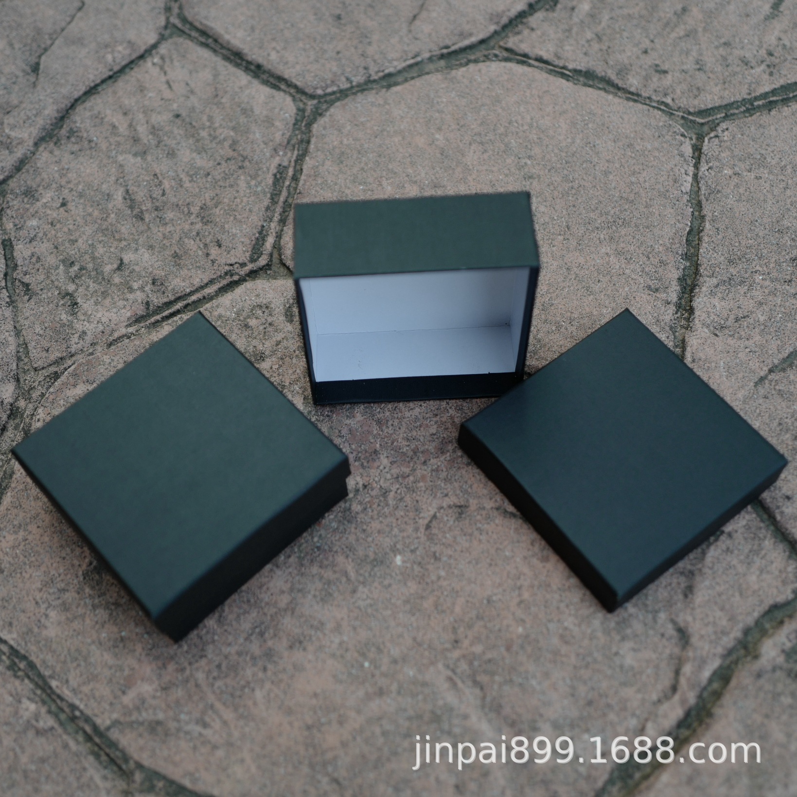 Belt Gift Box Cover Belt Packaging Box Manufacturers Cover Hard Box Gift Box Cover Box Application Scenario