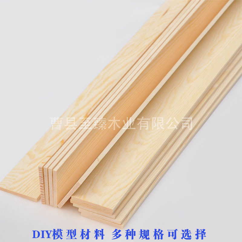 import产品图