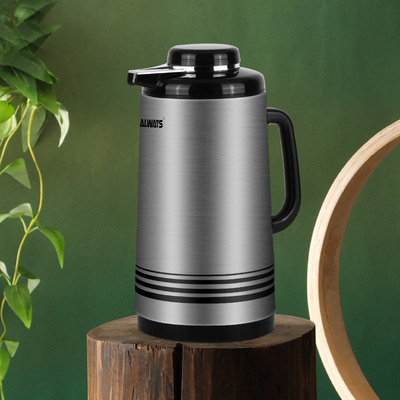 日用餐厨饮具/咖啡具/咖啡壶产品图