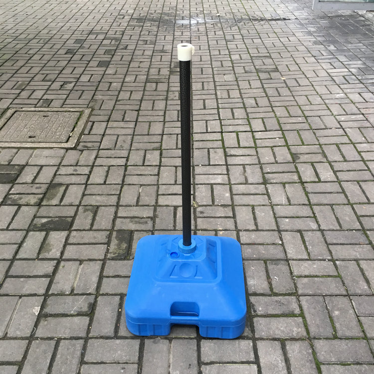 帐篷/露营装备户外/儿童帐篷/户外帐篷/tent白底实物图