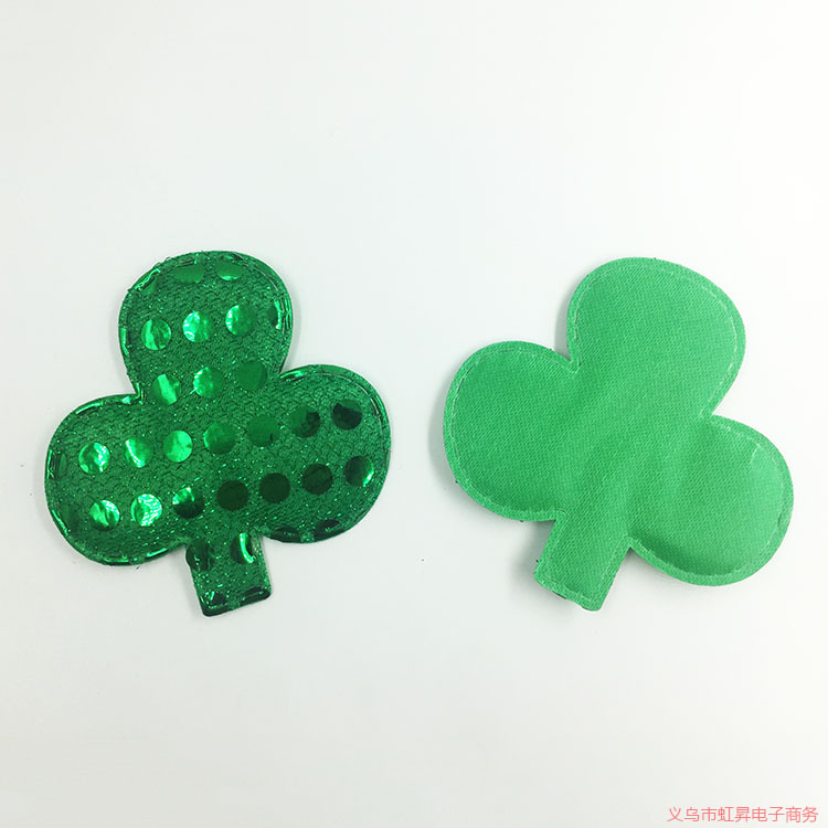 DIY/圣诞产品图