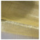 长期供应黄铜网 紫铜网磷铜网20-400目 一手货源厂家直营图