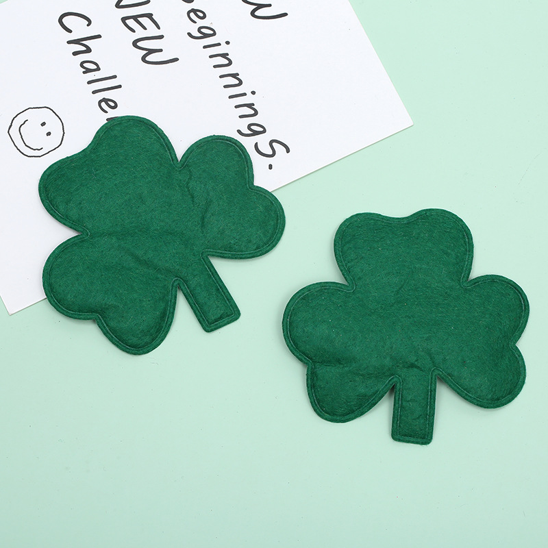 厂家直供平绣/服装辅料/饰品配件白底实物图