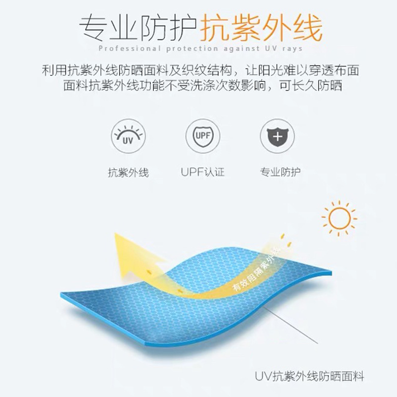 手套/格子手套/防晒手套/一次性手套/儿童手套细节图