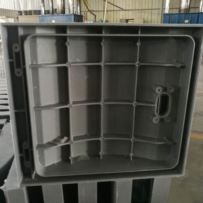 其他电池实物图