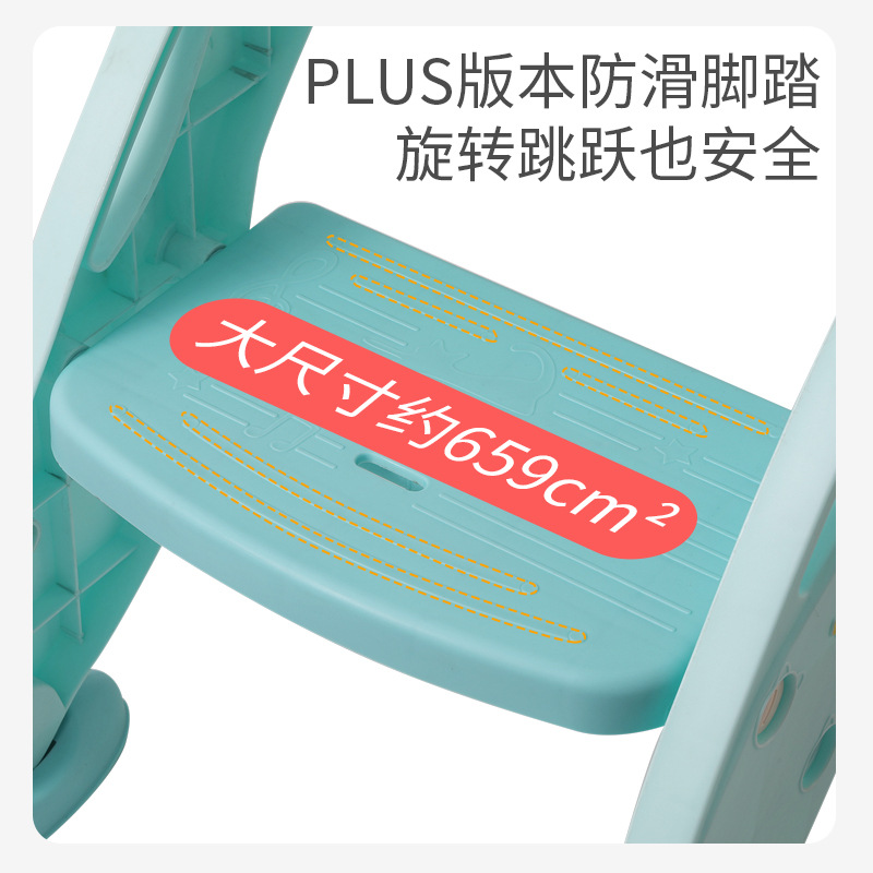 普通马桶盖实物图