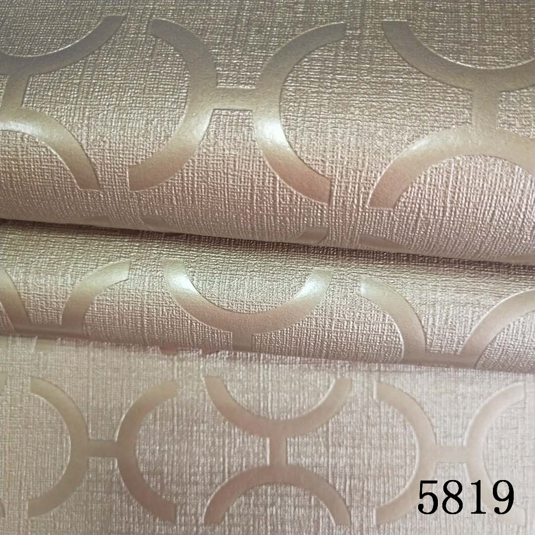 Manufacturers spot wholesale wear-resistant PVC artificial leather soft bag background wall decorative leather sofa leather shift door leather case leather Application Scenario